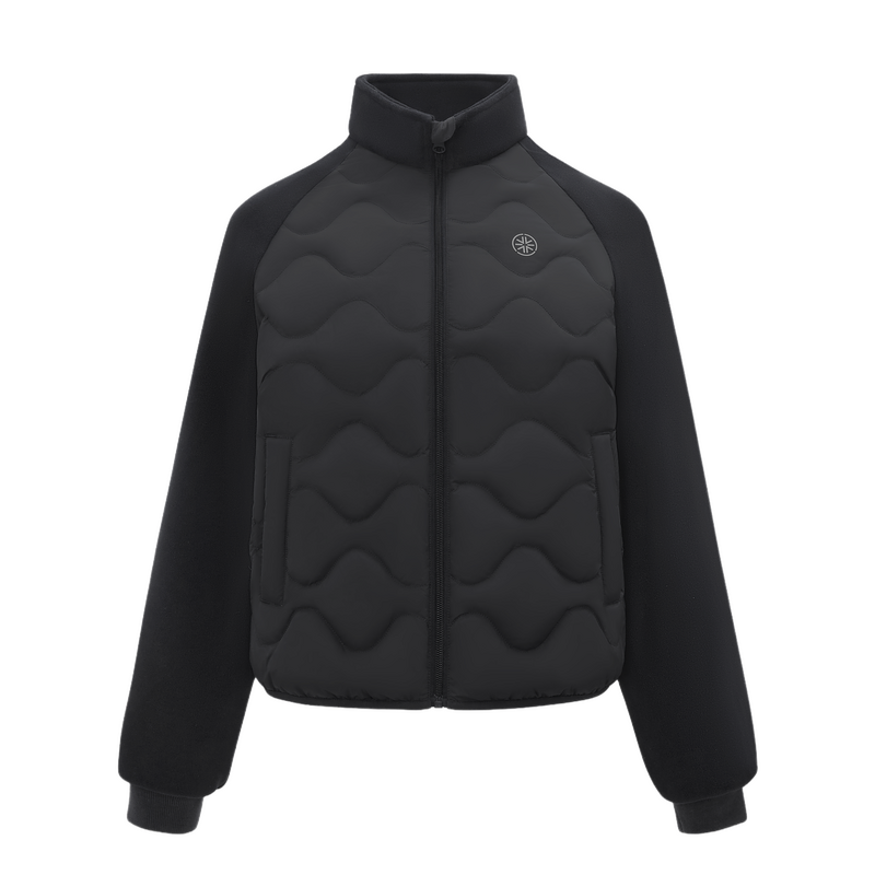 ѩз Ůʽ̿ײɫ޷з2025ﶬξӼ 156Ԫ