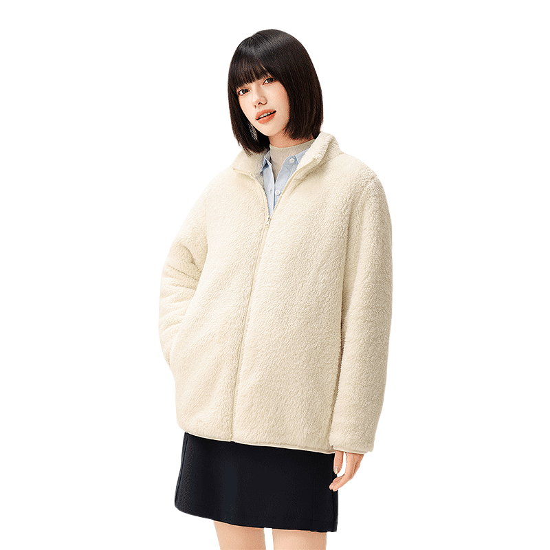 ѩз Ůͬɺ2025¿＾̿Ӵڴ 79Ԫ