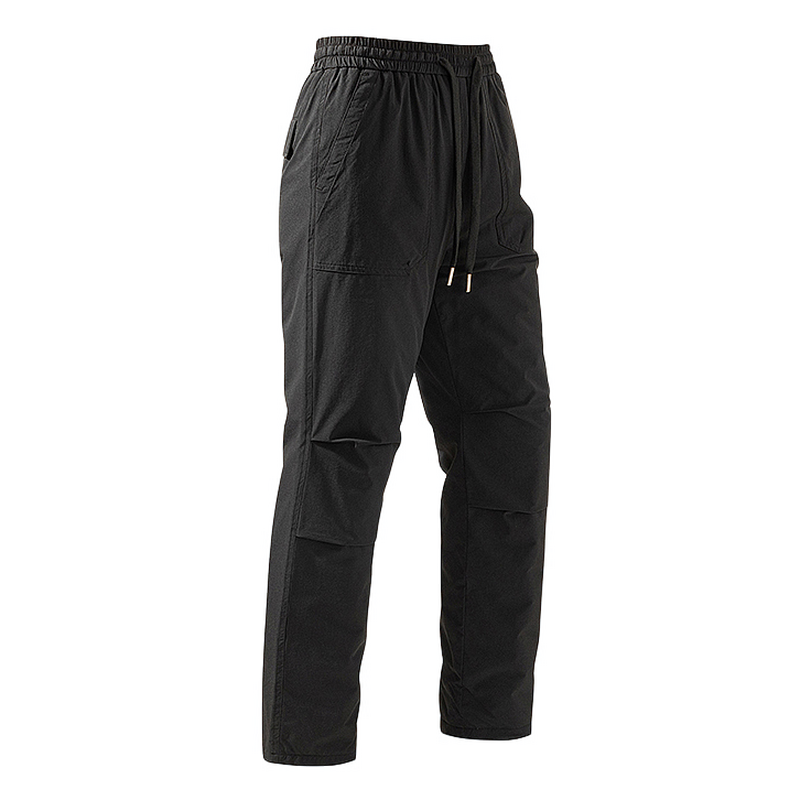 ѩ�з� ����������ɡ��ϵ�С�Ůʽ���ɱ�ů���� ���޿��ճ�ͨ���ϰ��Լ 119Ԫ