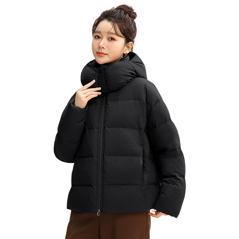 ��ѡѼ��Ůʽ��ñ�̿����޷� 2024�ﶬ�¿� ��Լ�������� 189Ԫ����V��Ա�ۣ������۸���ͣ�