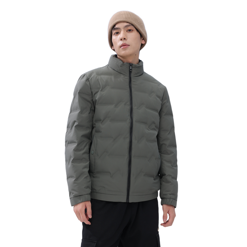 ѩ�з� ��ʽ�����ᱡ���޷� 2024�¿� ������������� 195Ԫ����V��Ա�ۣ��׵����۸���ͣ�