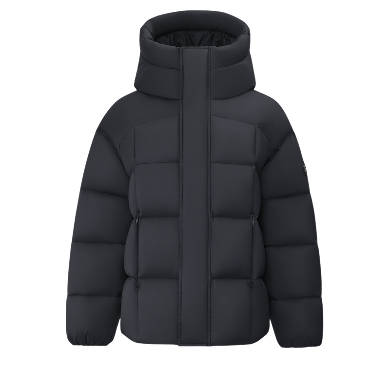 ѩз ܽޡŮ̿ܽ޷2025¿ͨ