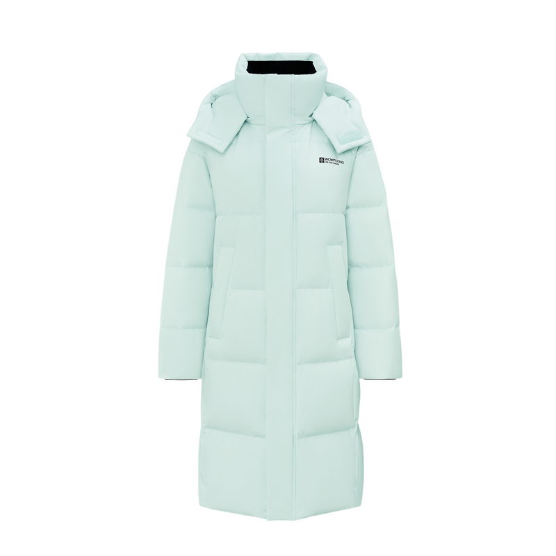 ѩз Ůͬɲжñ޷ԼǰرĿ޷ 379Ԫ