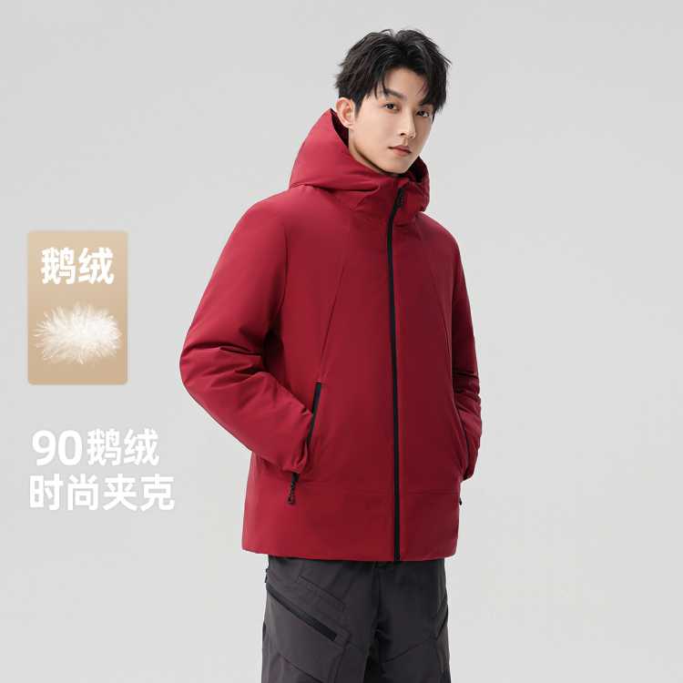 ѩз ʽ̿ʱмп2025¿޷ᱡЯͦ