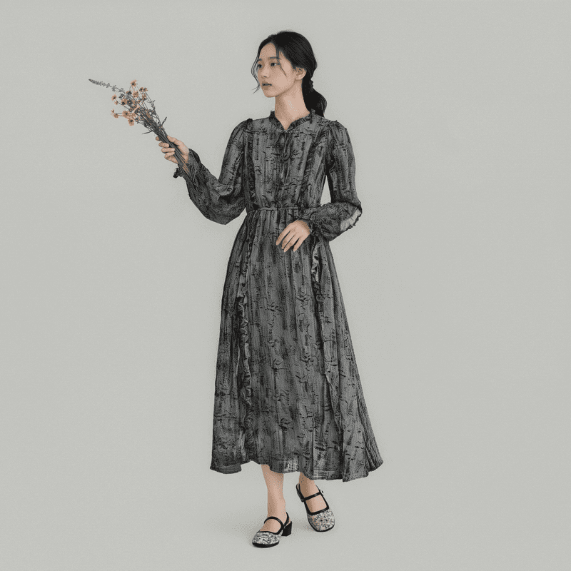 ����� �����©����ȹŮ������Ƹ�˿��ľ����ӡ������ȹ 92Ԫ