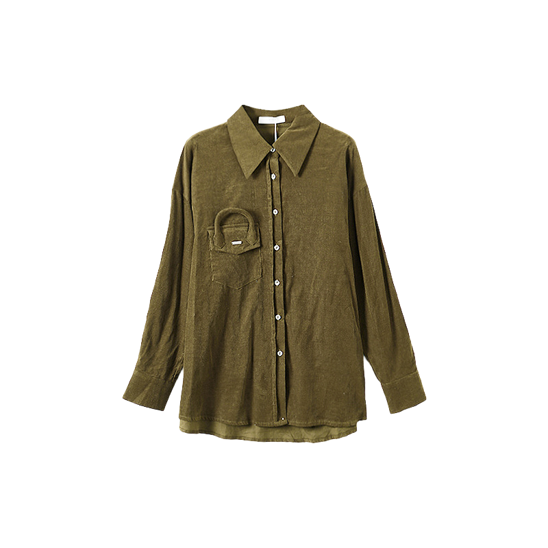 ����� �����ռ�©��Ůʽ��������������ʦ��ڴ�С�������̳�ͬ��