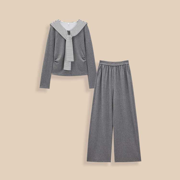  ʱװ2025＾ϵ˶ͨڰٴ׿ 81Ԫ