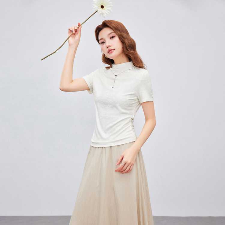 ������ 2026����������Ƹ�ӡ��ͨ�����ʰٴ�������������