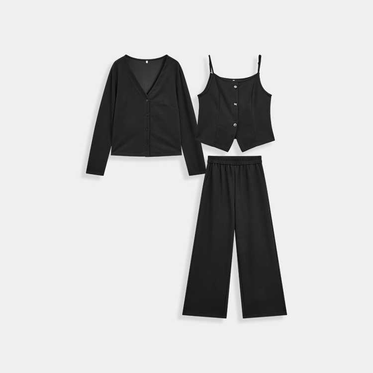 ������ ����Ůװ 2026���������˶���ɫ���������׳��� 119Ԫ