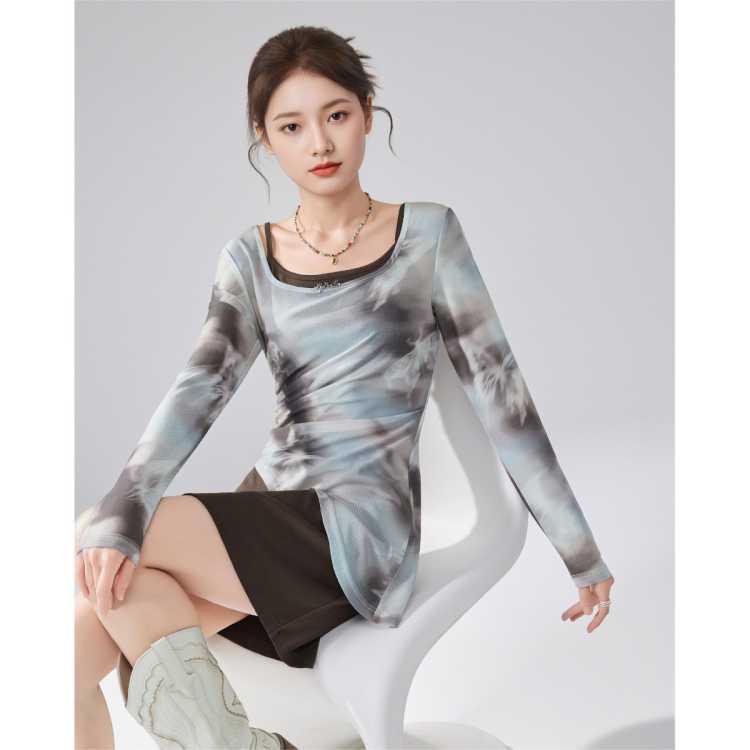 ������ ʱ����װ2025���﷨ʽ���ᴿ������������������ȹ