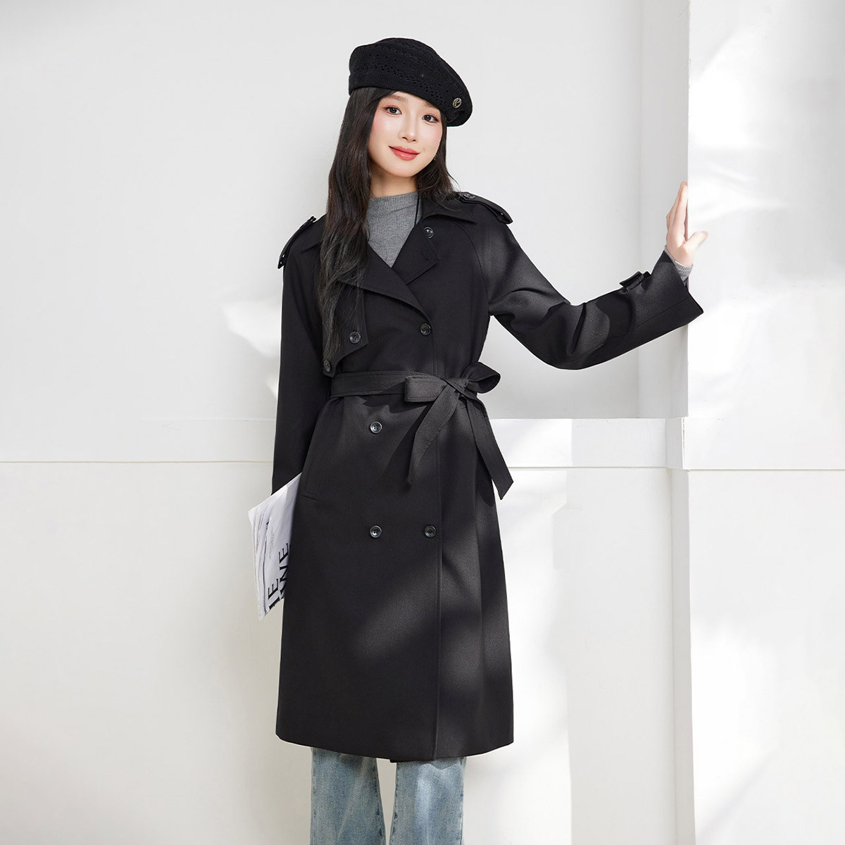 ��С���ӡ�������2025�＾����Ӣ�׷�ͨ�����ʰٴ����ݷ���