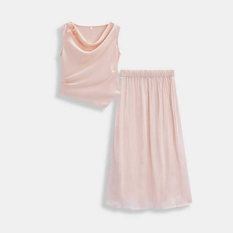 ������ һ���״���2025�ļ���ʽ����������Ů����������ȹ