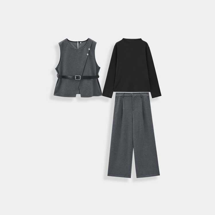 720㣺 Ůװ2025＾ճͨ׿ 139Ԫ