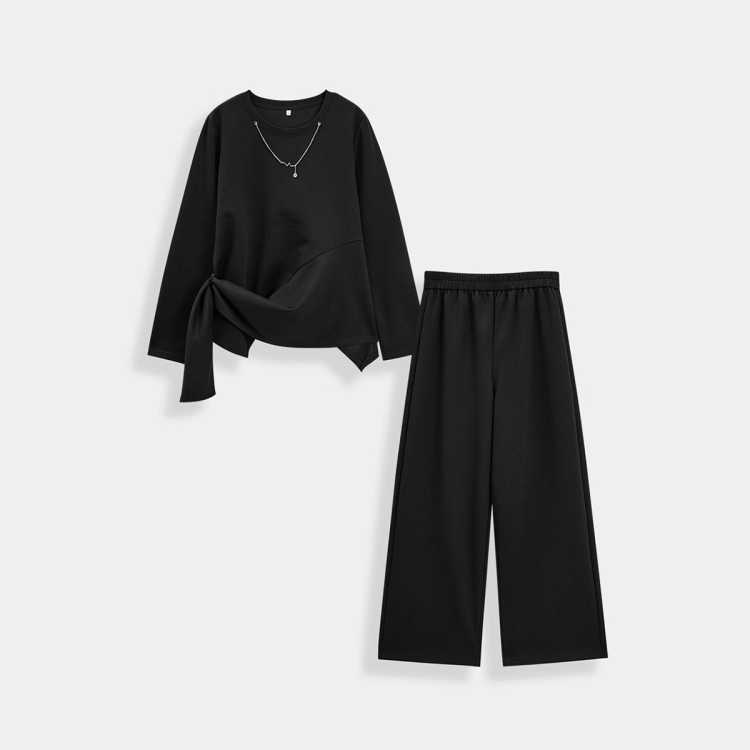  Ůװ2025＾ճٴͨ׿ 78Ԫ