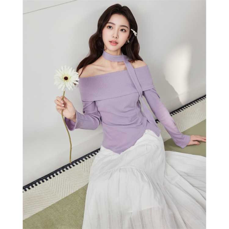 ������ 2026��������һ�ּ�Ʈ��������������ʱ��������װ 157.52Ԫ