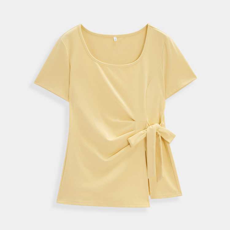 ������ ��΢�֡�����Ůװ2025�ļ���ʽ����СŮ���������� 39Ԫ