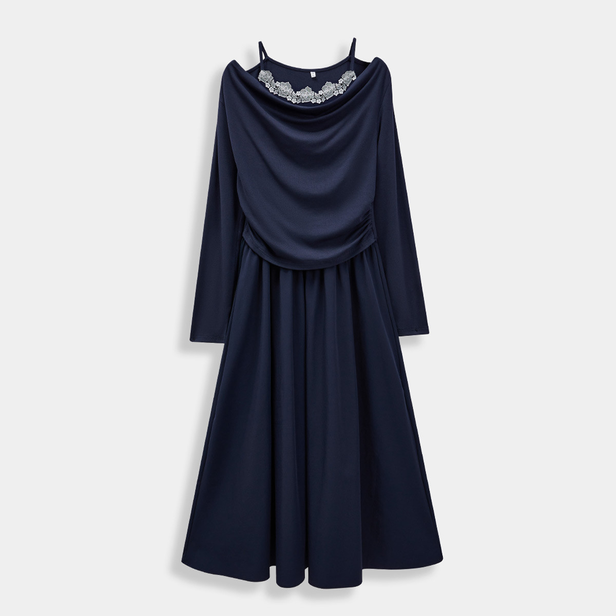 ������ �̳�����ȹ2025�＾��ʽ��������СŮ���������³�ȹ