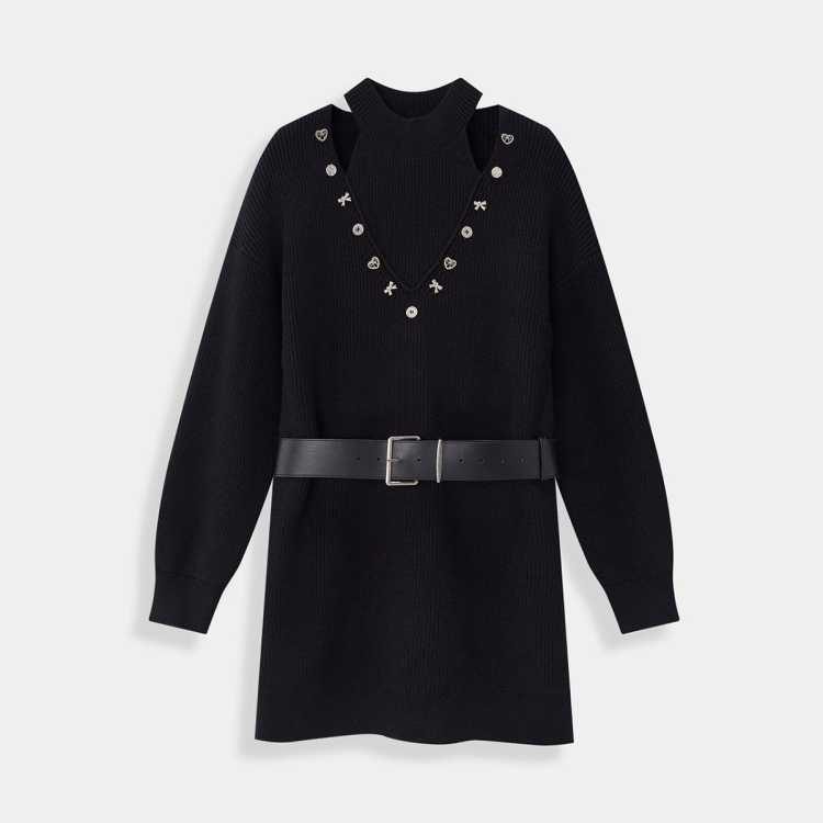  ȹ2025ﶬʽƸë֯ȹ 87.12Ԫ