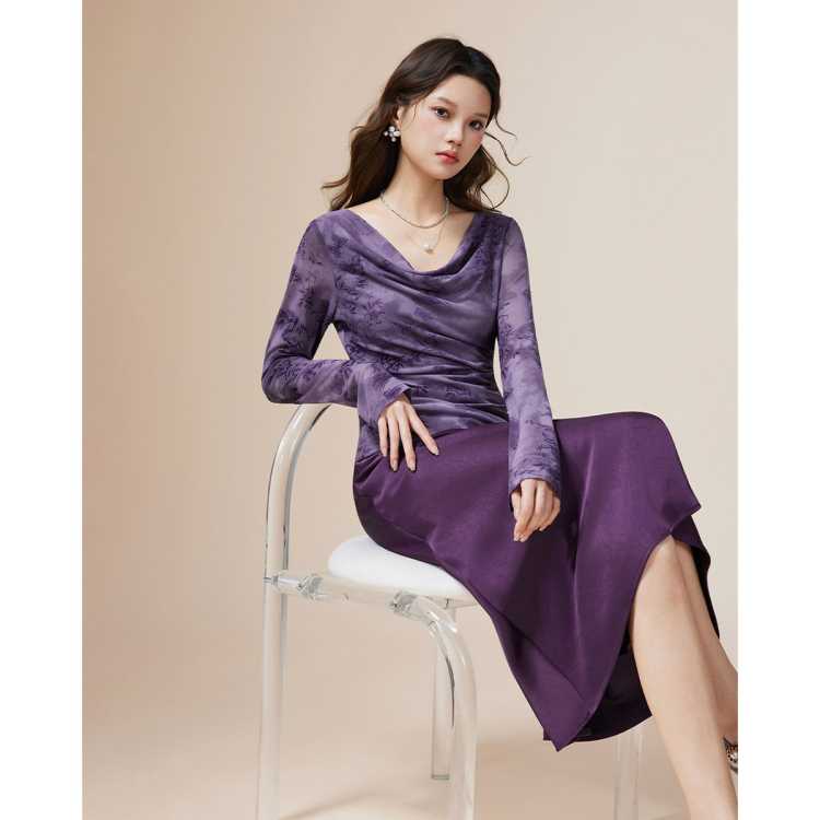 ������ 2025���﷨ʽ��������Ů��ζͨ����������������ȹ