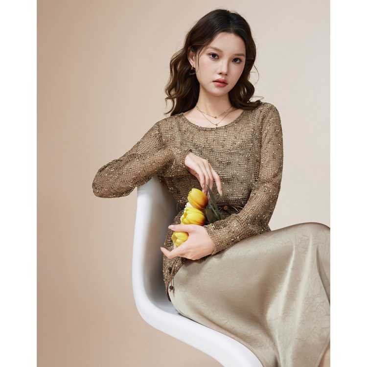 ������ ����ȹ2025�＾��ʽ��������������Ƹ�������ȹ