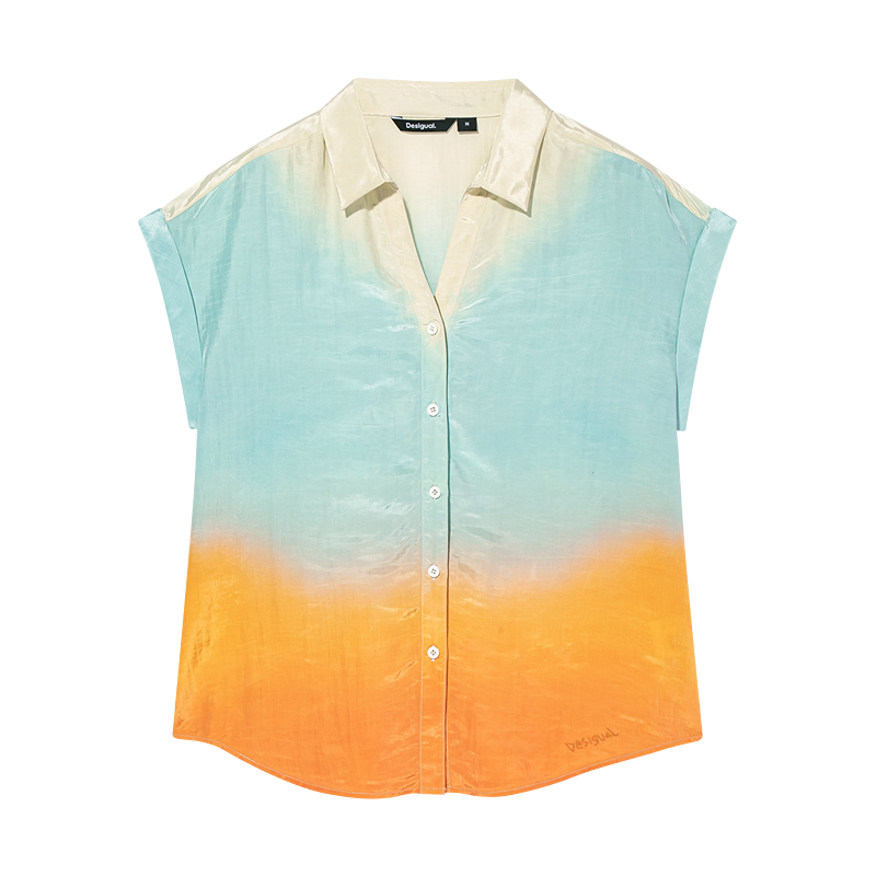 DESIGUAL ʱƷ25¿нӡŮʽ199Ԫ