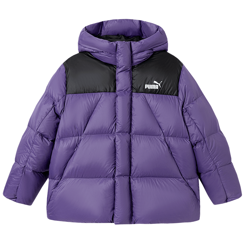 ���� PUMA25�¿��ͯ�����������޷��������׿��ɳ�����ů���� 399Ԫ