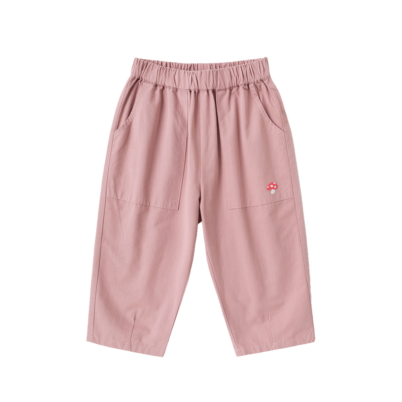 ོ 100%ޡͯװ㴺ͯӴװŮͯп㱦 38.48Ԫ