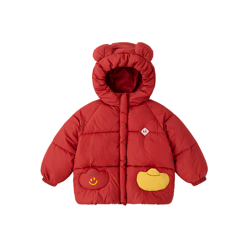 �ོ� ��ͯ�޷� ϲ���ɫ 100 89.9Ԫ