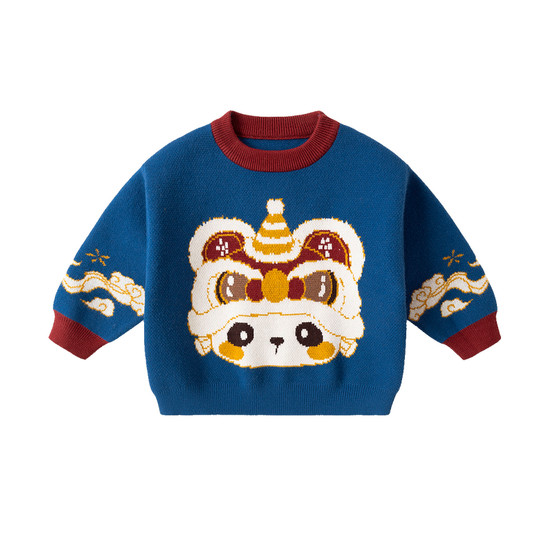 �ོ� ��ϲ�����꡿��ͯ�������ͯë�´���Ůͯ�����·����걦������� 59.9Ԫ