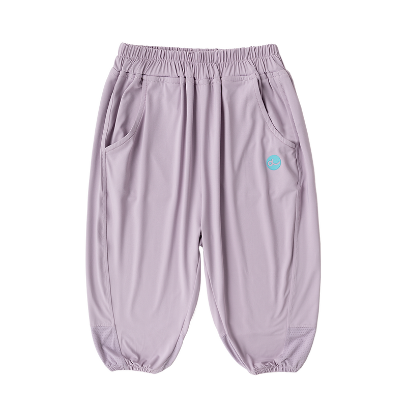 UPF50+ͯÿļͯɹװŮͯ33.5Ԫ