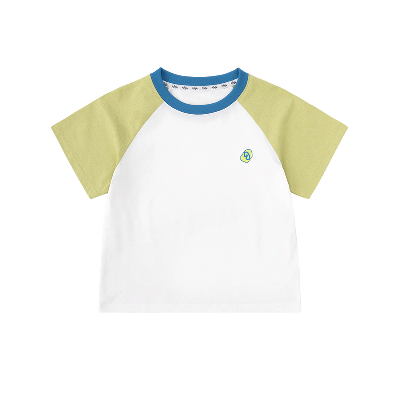 UPF50+ͯɹļͯTװŮͯ³20.52Ԫ