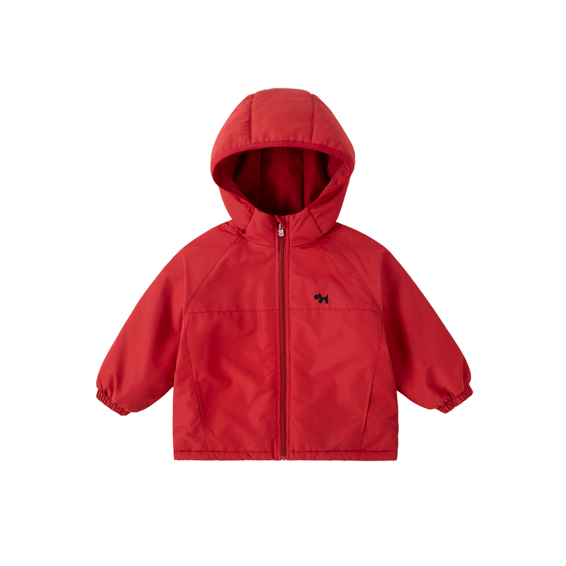 ོ ͸ʪͯ޷ͯ¶ӺŮͯ׷ˮ³ 89.9Ԫ