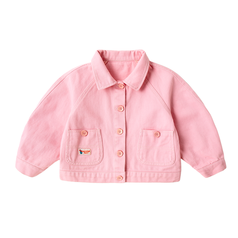 ོ 䡿Ůͯţ״poloŮп˱ͯ 73.92Ԫ