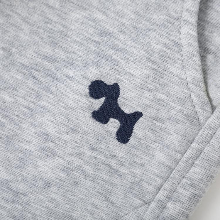 嘟嘟家 【校服裤】儿童裤子春季跑步男童运动裤春款女童休闲裤宝宝长裤潮