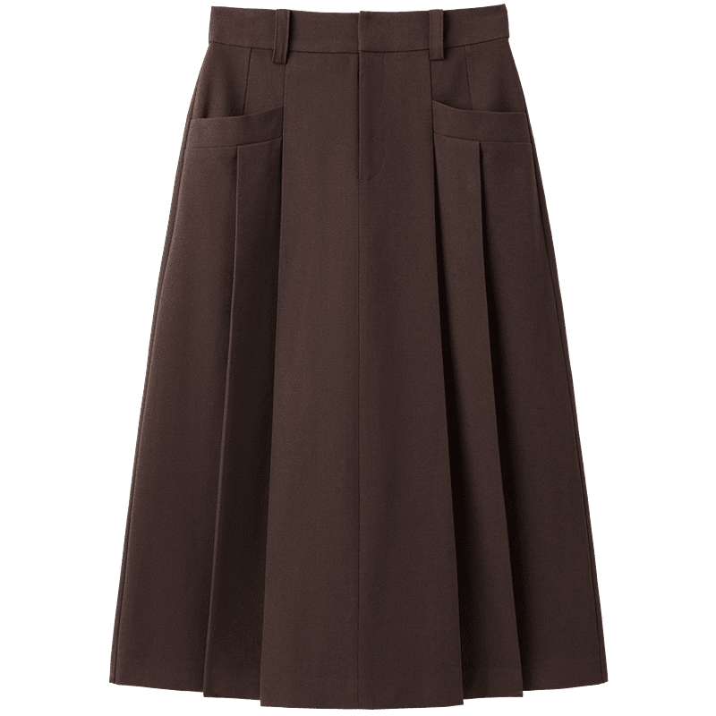 ̫ƽ AֳȹŮгѹްȹͨڿAȹɫ 199Ԫ