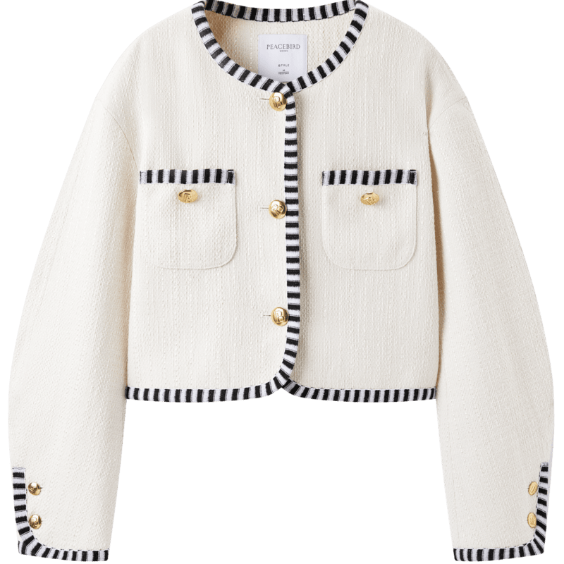 ̫ƽ С硿ŮСʸŦŮ 131Ԫ