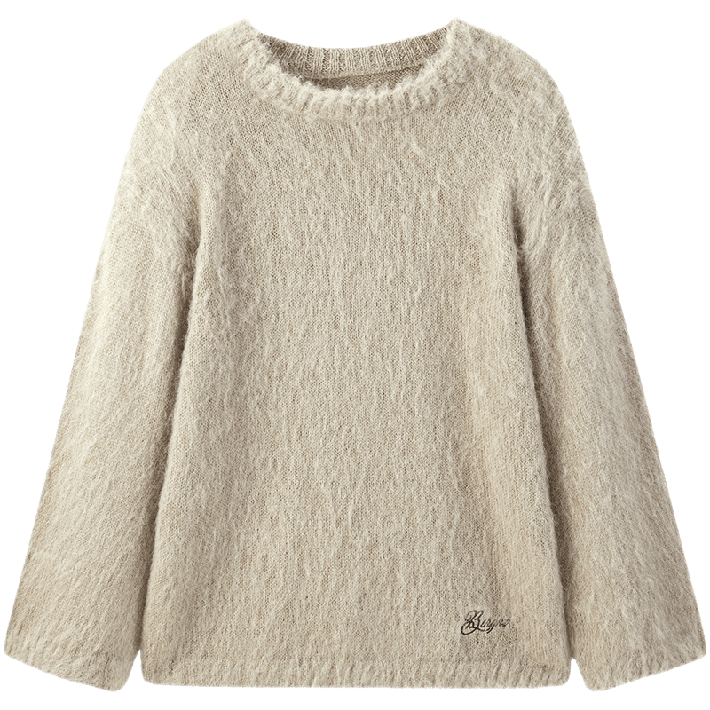 ̫ƽ�� ������г�ë������������ë����ë�����֯ë��Ůë���ڴ� 125Ԫ