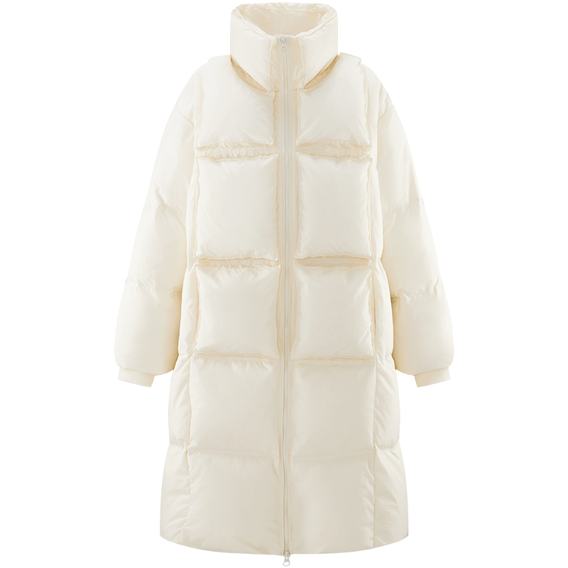 ̫ƽ  90% гײɫ޷ С  450ԪVԱۣ׵𣬼۸ͣ