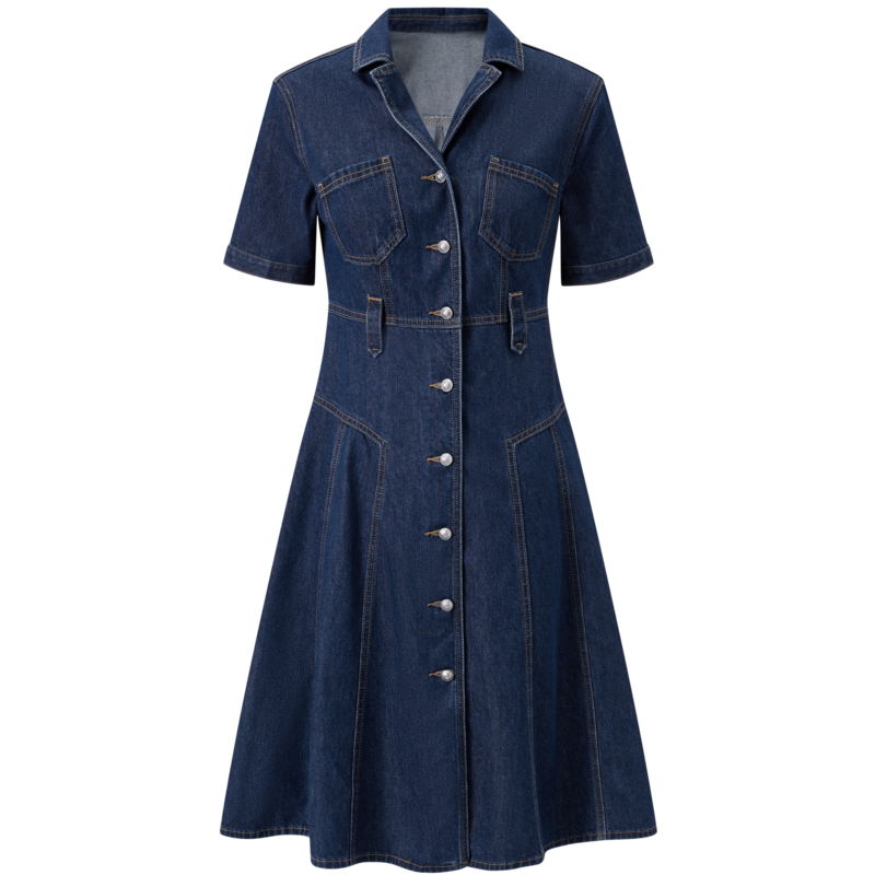 ̫ƽ�� ��������ţ������ȹ̫ƽ����ţ��ȹ˹�ĸ��ŷ�����ȹŮ 104Ԫ(��V�ۣ����׹���𣬸��ͼ�)