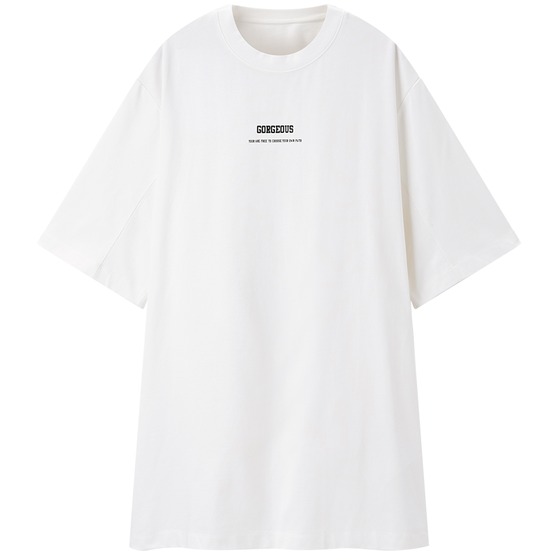 ̫ƽ�� ���߼���T��ȹ���ĳ�����������Բ�����������ȹŮ 71Ԫ