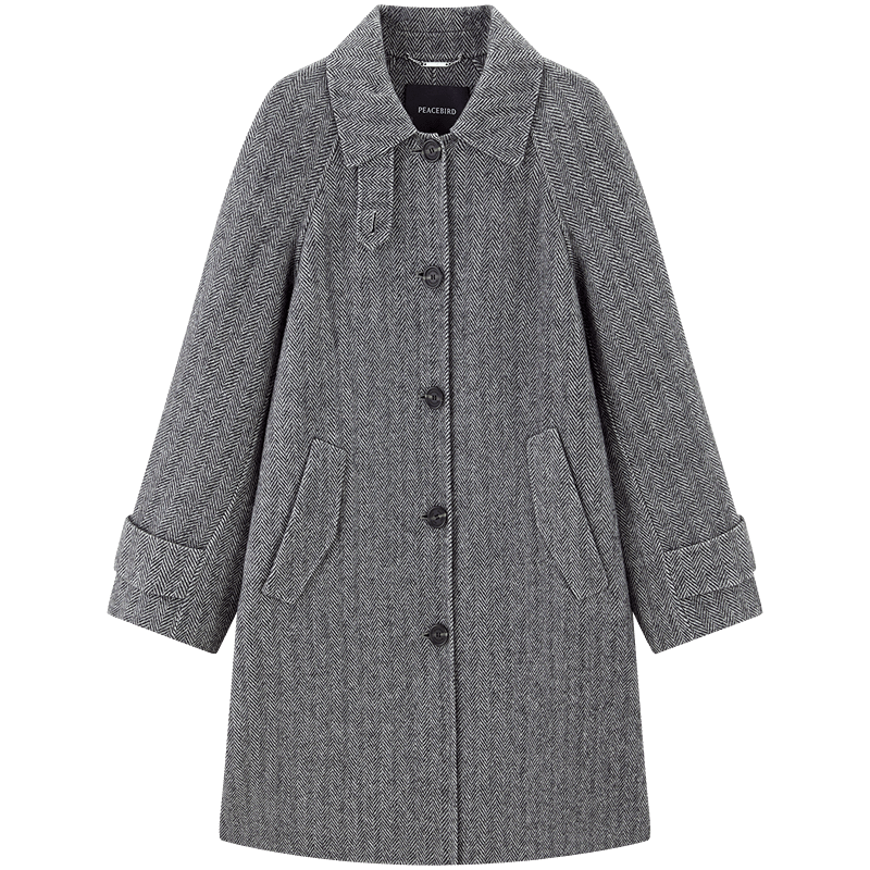 3020㣺̫ƽ ȫëʦë ˫شŮ 399Ԫ