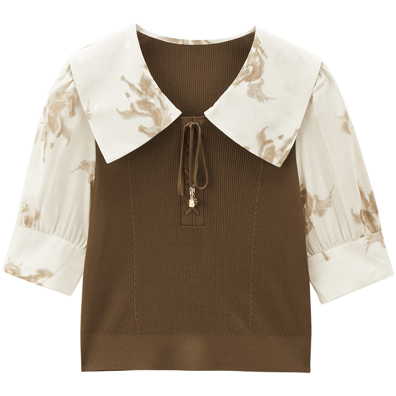 ̫ƽ�� ��ƴ������ ��֯��Ů ���＾�� 92Ԫ