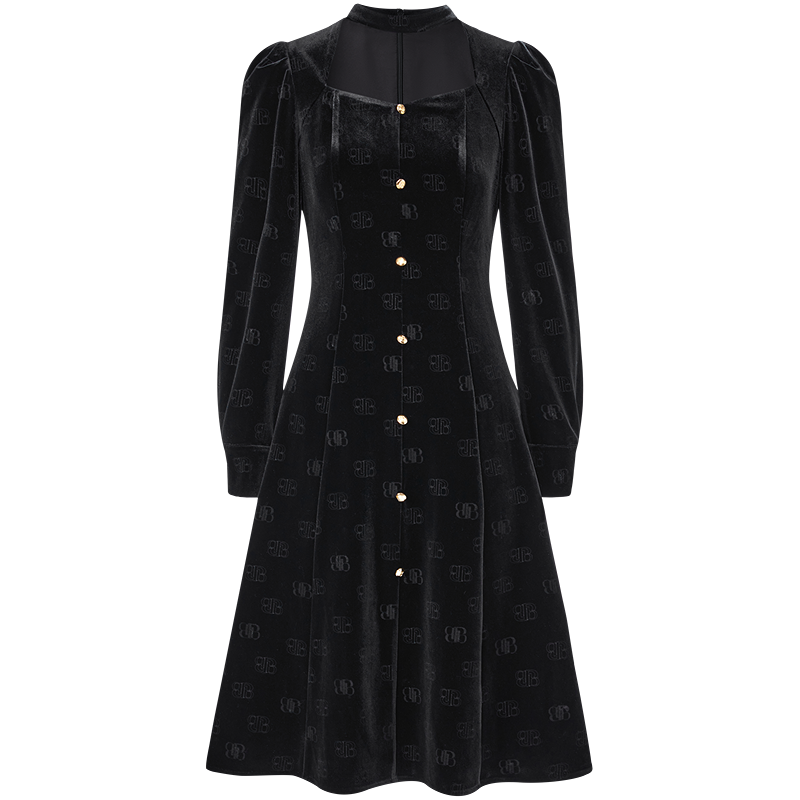 ̫ƽ�� ����˿������ȹ ��ͨ��С��ȹ Ů�� 142Ԫ����V��Ա�ۣ��׵����۸���ͣ�