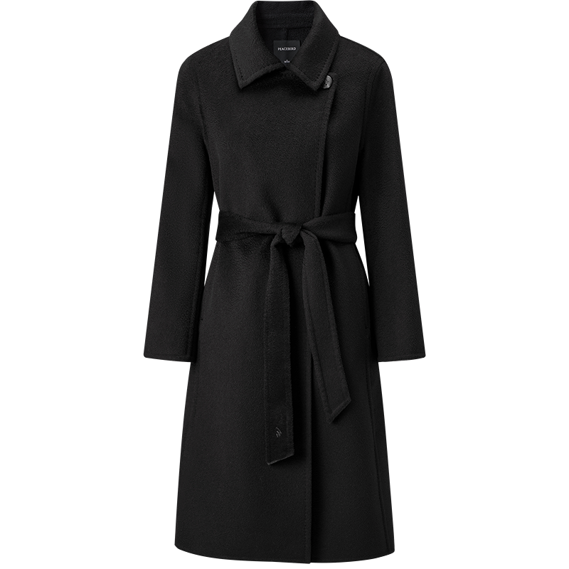 ̫ƽ ˮƴ¡ʦϵԡʽ˫شŮ 486Ԫ