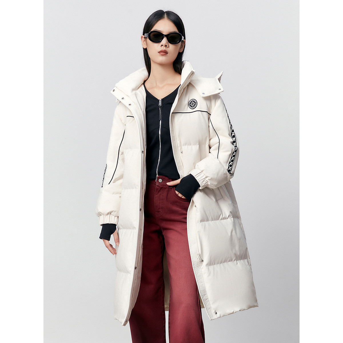 ̫ƽ�� ƴ�ӳ������޷� Ů�� ʱ������ �߼������ 398Ԫ����V��Ա�ۣ����׵���𣬼۸���ͣ�