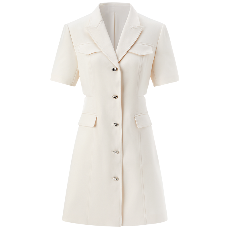 ̫ƽ�� ʱ���ο�����ȹ��������Ƹ���װȹ������������ȹŮ 160Ԫ