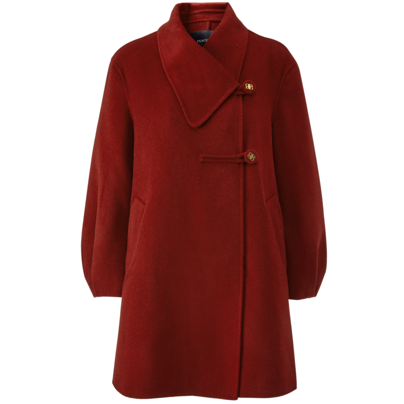 ̫ƽ�� ��A��˫���ش��¡�Ůʽ����ͨ�ڶ���������� 256Ԫ