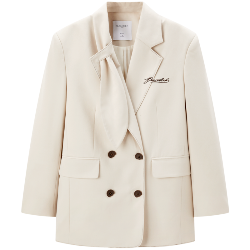 ̫ƽ�� ˫�ſ�ѧԺ��������ɫϵ��װ 122Ԫ