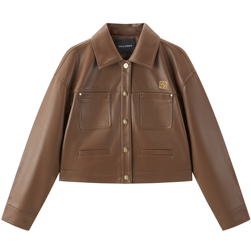 ̫ƽ�� ��PU�пˡ�̫ƽ��Ůװ���＾PU�п����׻���������Ů���� 227Ԫ