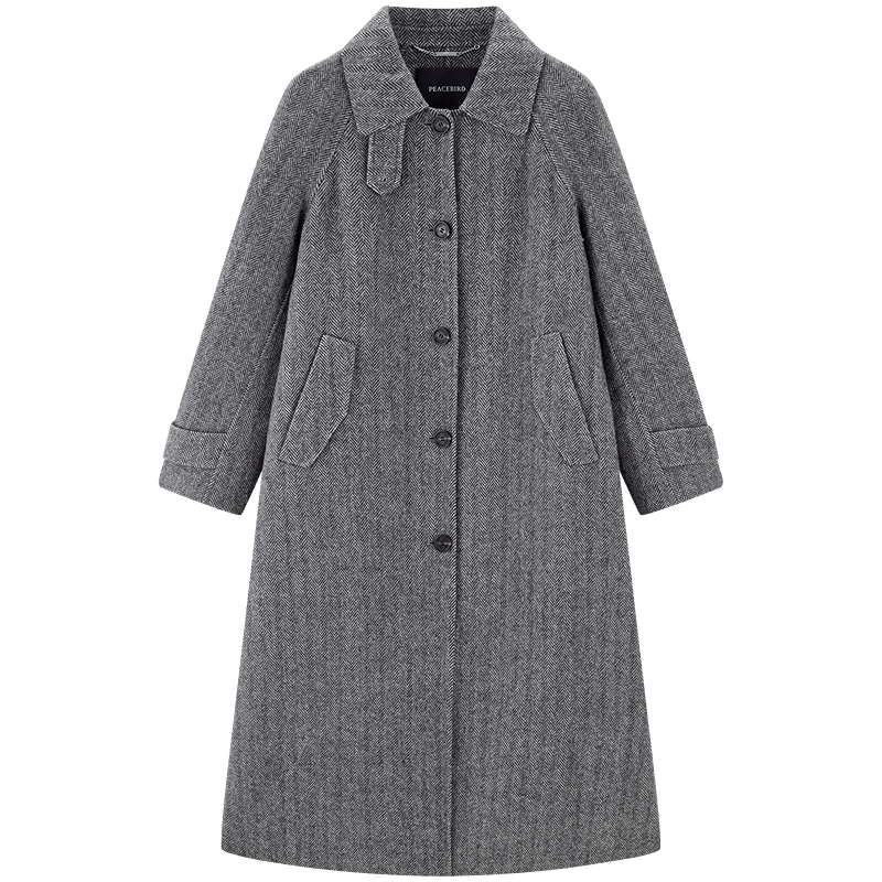 ̫ƽ ȫëʦë ˫شŮ ﷭ ʱп 474ԪVԱۣ׵𣬼۸ͣ